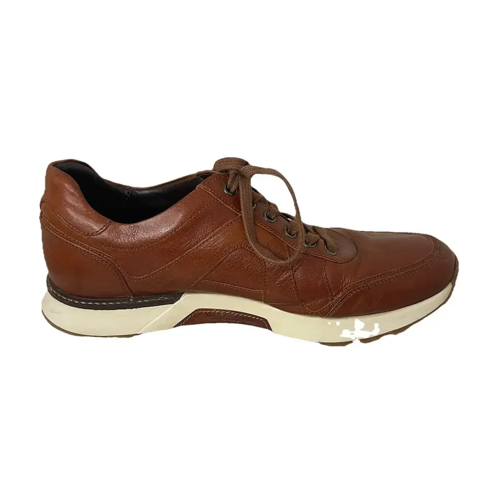 Allen Edmonds 